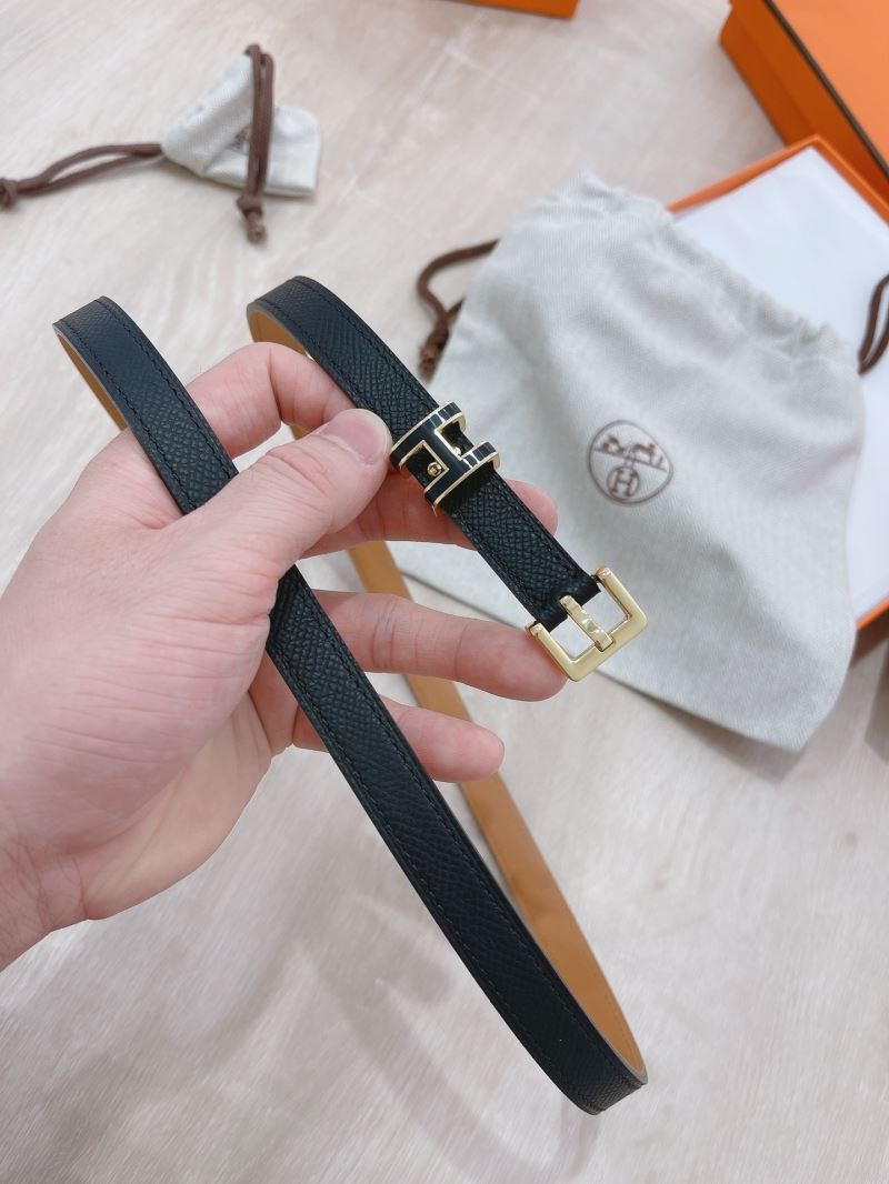 H**me5 belts